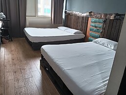 Hotel O Hi Inn 2
