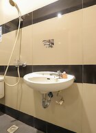 Hotel O Tokidoki X Ah123 Residence