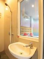 Hotel O Tokidoki X Ah123 Residence