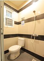 Hotel O Tokidoki X Ah123 Residence