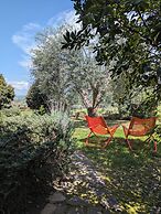 Podere Prataccio