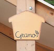Podere Prataccio