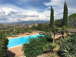 Podere Prataccio