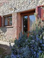Podere Prataccio