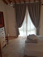 Podere Prataccio