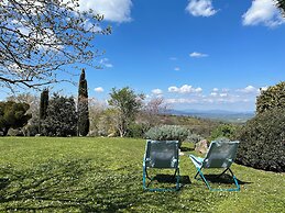 Podere Prataccio