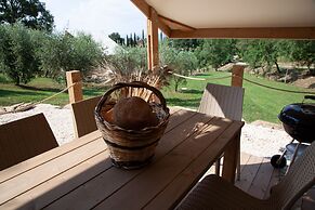 Podere Prataccio