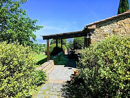 Podere Prataccio