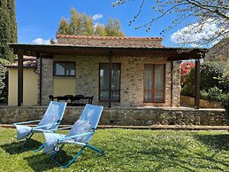 Podere Prataccio