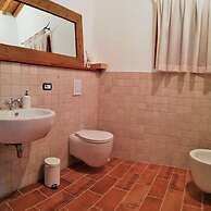 Podere Prataccio
