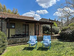 Podere Prataccio