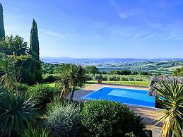 Podere Prataccio