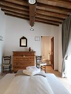 Podere Prataccio