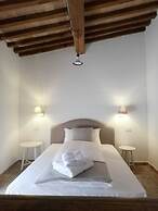 Podere Prataccio