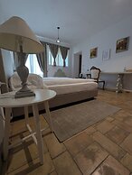 Podere Prataccio