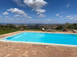 Podere Prataccio