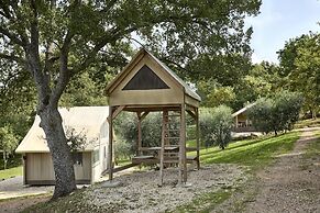 Podere Prataccio