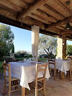 Podere Prataccio