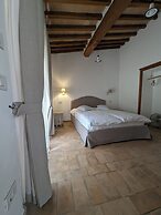 Podere Prataccio