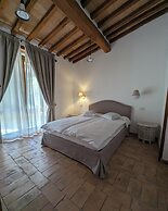 Podere Prataccio