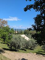 Podere Prataccio