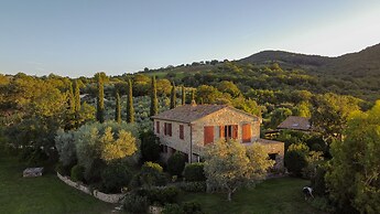 Podere Prataccio