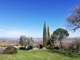 Podere Prataccio