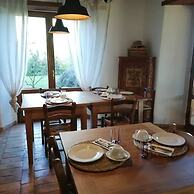Podere Prataccio