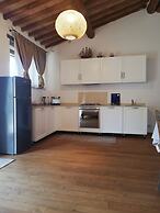 Podere Prataccio