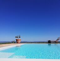 Podere Prataccio