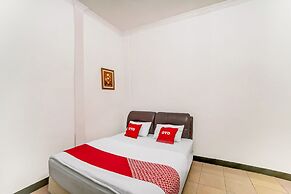 Hotel O Anugrah