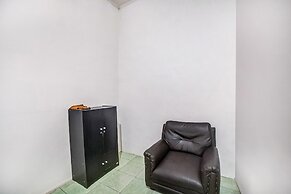 Hotel O Anugrah