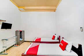 Hotel O Anugrah