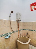 Hotel O Anugrah