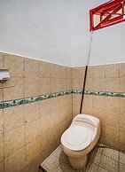 Hotel O Anugrah