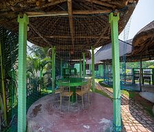 GD Club and Resort