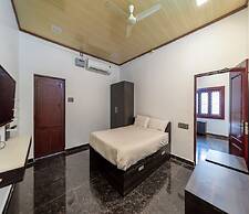 GD Club and Resort
