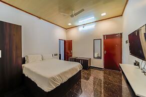 GD Club and Resort