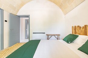 3505 Villa Pamaridi by Perle di Puglia