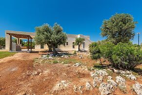 3505 Villa Pamaridi by Perle di Puglia