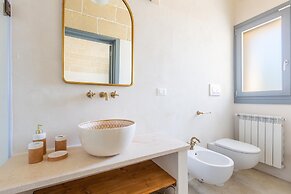 3505 Villa Pamaridi by Perle di Puglia