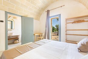 3505 Villa Pamaridi by Perle di Puglia