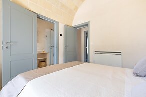 3505 Villa Pamaridi by Perle di Puglia