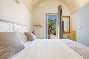 3505 Villa Pamaridi by Perle di Puglia