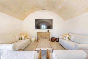 3505 Villa Pamaridi by Perle di Puglia