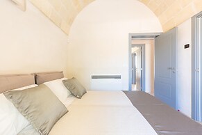 3505 Villa Pamaridi by Perle di Puglia