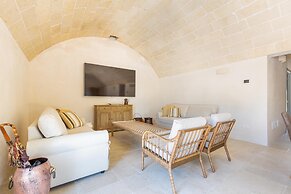 3505 Villa Pamaridi by Perle di Puglia