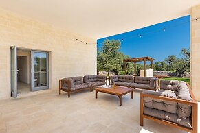 3505 Villa Pamaridi by Perle di Puglia