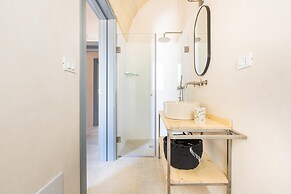 3505 Villa Pamaridi by Perle di Puglia