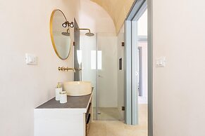 3505 Villa Pamaridi by Perle di Puglia